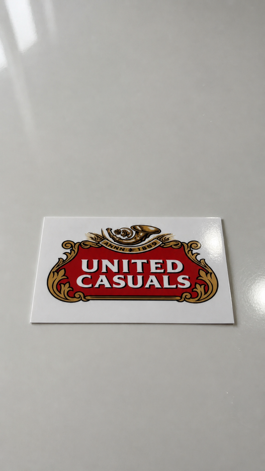 sufc stella design