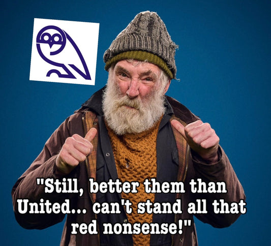 20 Pack - Jim from Brassic Mixed Pack