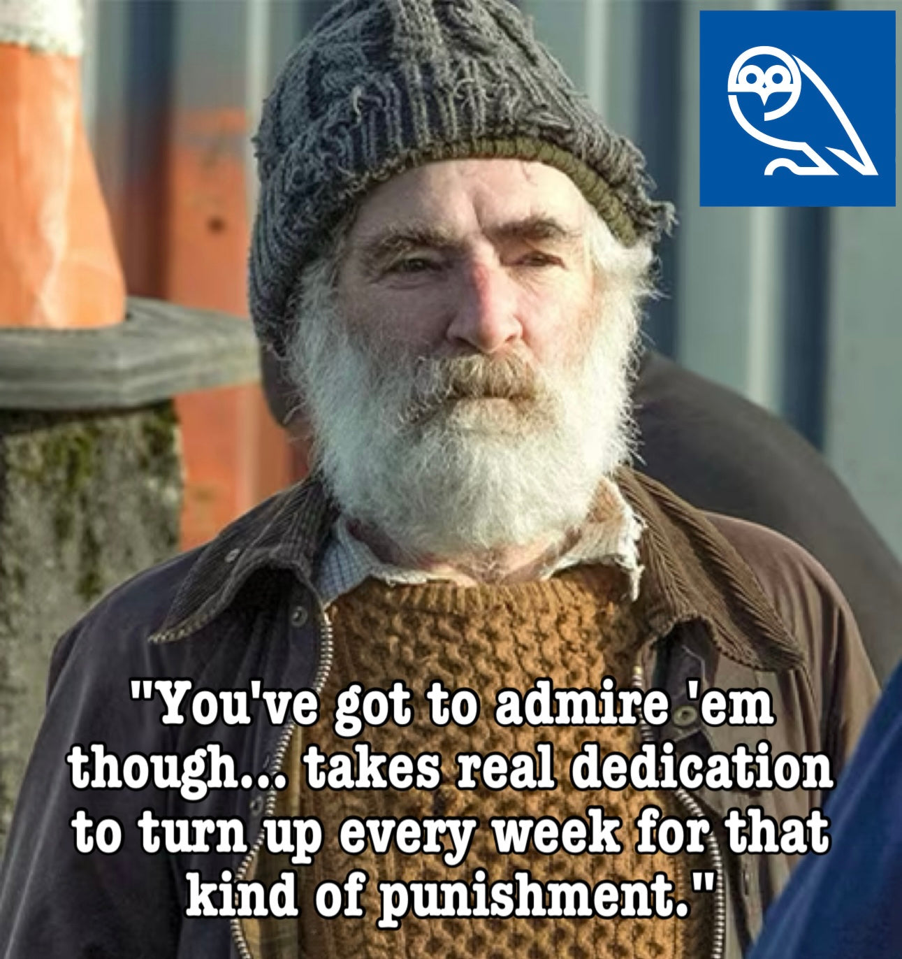 20 Pack - Jim from Brassic Mixed Pack