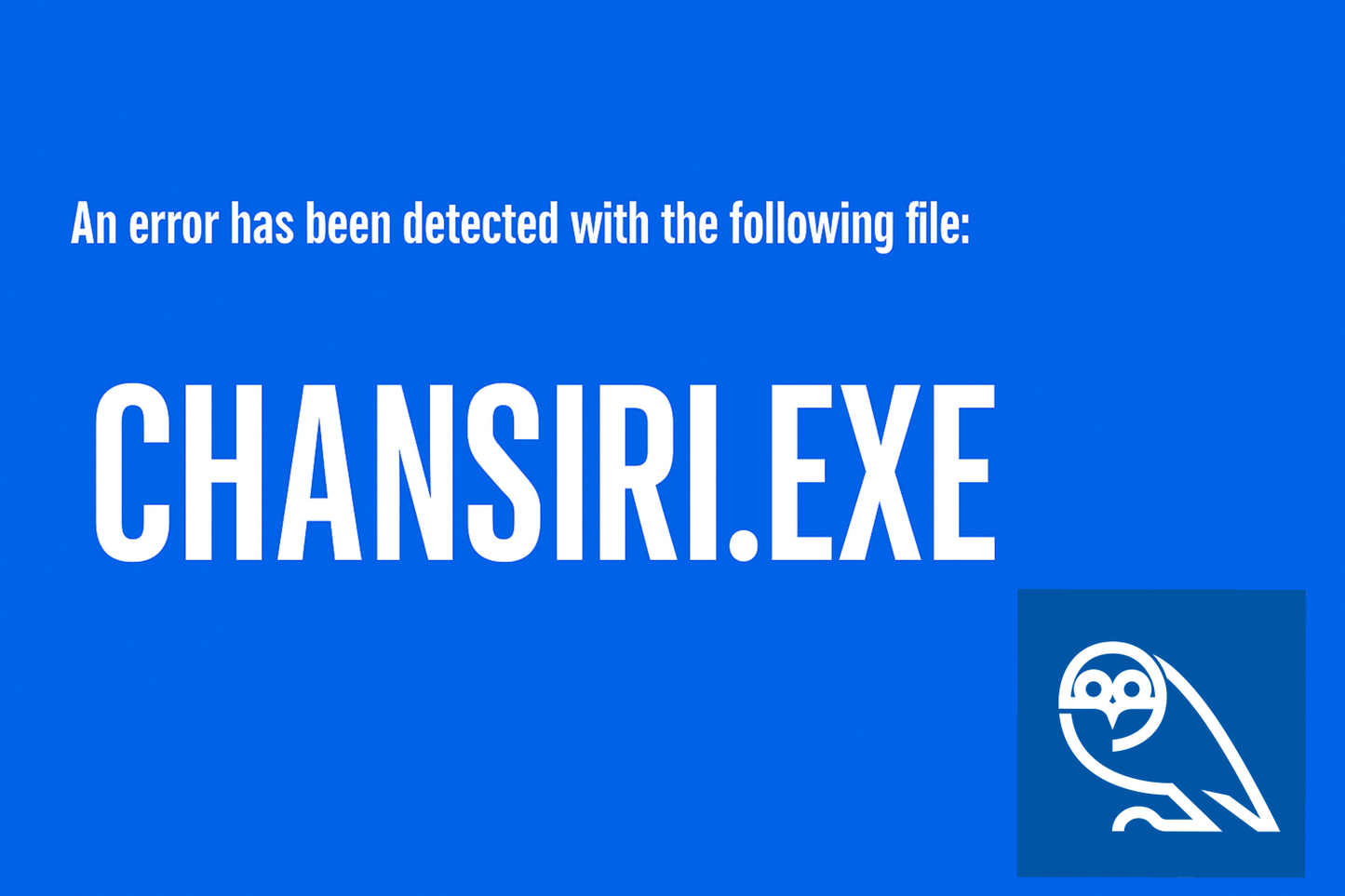 20 Pack - Chansiri.exe